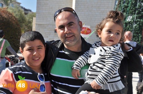 baba nweel 1221 (12).JPG